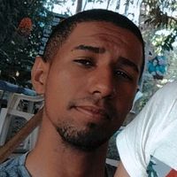 welpinho