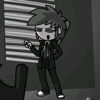 sonido original