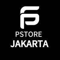 suara asli - PSTORE JAKARTA
