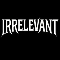 irrelevant.garage