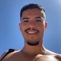 mteus_