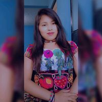 lucreciaherrera13