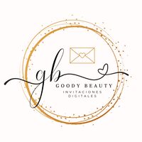 goody.beauty