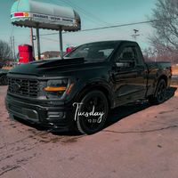 treykirk28