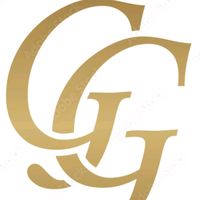 el_guerito_de_jalisco