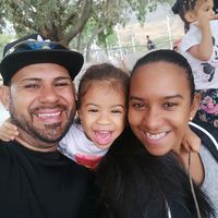 leonelcegarra8