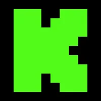 متابعة الله يسهل عليك