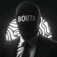 bou7a_01
