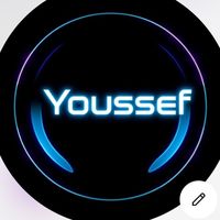mobilier.youssef