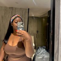 elisas_beautique