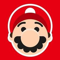 sonido original - Nintenderos