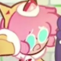 yannycatt