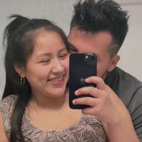 jefferson.morales3385