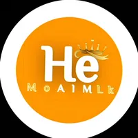 original sound - hemoalmk1