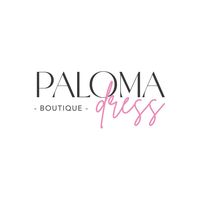 palomadress