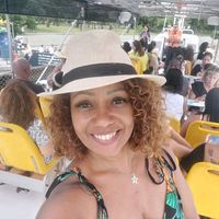 elizabeth.pereira.124