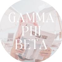 ccugammaphibeta