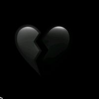 оригінальний звук