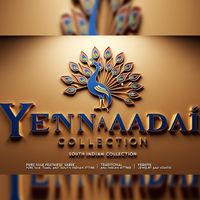 yennaadai