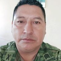 edwinruiz313