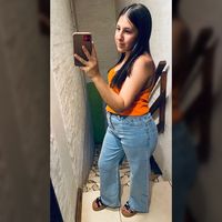 vitoo.19