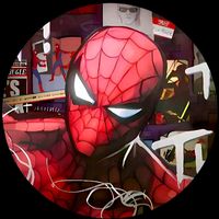 xxfiredragonxxyt5