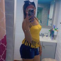 shadowqueen712