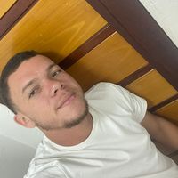 joao59d4