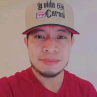 cesar.choc4