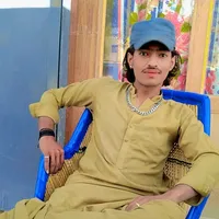 original sound - asshafeeqblouch0