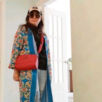 karlygash_akhmetovaa