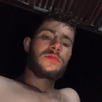 original sound - oteteusdoagro