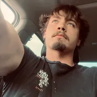 original sound - bradlee_owens