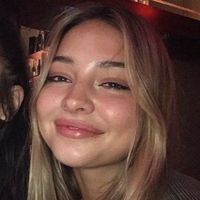 _marii203
