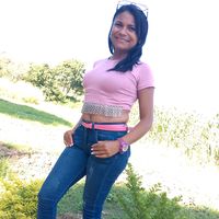 userrosiris72