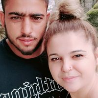 πρωτότυπος ήχος