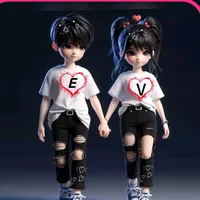original sound - vanecita565