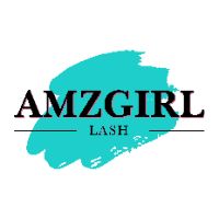 amzgirlofficial