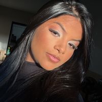 queirozz.mayara