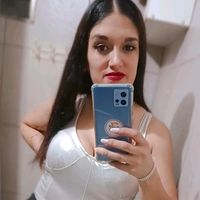 gabyfarias268