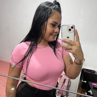 alexdellys