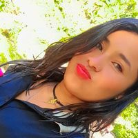 tu.chaparrita.toxi6
