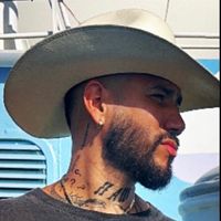 erick_lupercio
