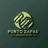 puntozapas