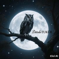 detodotukur502