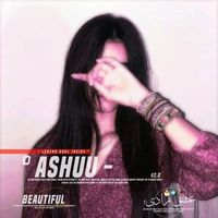 ashu.edit1