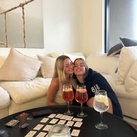 benchumozzii