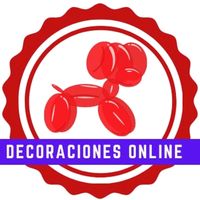 decoglobos