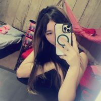 alexania404