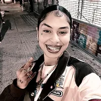 original sound - wastedaudioz